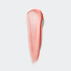Buy now Clinique Pop Plush Creamy Lip Gloss With Hyaluronic Acid + Blend of Avocado, Aloe + Shea Butter | Hydrating + High Shine, Airkiss Pop, 0.11 Fl Oz at indiglob india