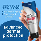 Results RNA - ACS 200 Silver-Glutathione Gel – Advanced Cellular Colloidal Silver Gel for Wound Care & Superior Dermal Healing. (15 oz)