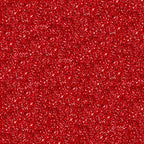 Buy now Krylon K03806A00 Glitter Blast Glitter Spray Paint for Craft Projects, Cherry Bomb Red, 5.75 oz at indiglob india