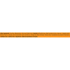 Emergen-C 1000mg Vitamin C Immune Support Powder, Super Orange, 60 ct | B Vitamins for Energy, Zinc and Manganese, Vitamin D, Electrolytes, Natural Flavor, Dissolves Quick