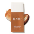 Buy now Summer Fridays Bronzing Drops - Hydrating Serum-Like Formula with Hyaluronic Acid - Hybrid-Makeup with Skincare Benefits - Help Support a Healthy Skin Barrier - Soft, Dewy Finish (1 Fl Oz) at indiglob india