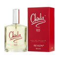 Buy now Revlon Charlie Eau De Toilette Spray for Women, Red, 3.4 Ounce at indiglob india