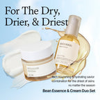 Buy now mixsoon Bean Essence Exfoliating, Snail Mucin Moisturizer for Hydrating, Fermented Bean Extract, Gentle Formula for Smooth Skin 50ml / 1.69 fl.oz. Korean Glass Skin Care at indiglob india