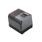 HawkMatic HK3+ Automatic Electric Cigarette Injector Machine Cigarette Rolling Machine