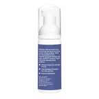 Buy now OCuSOFT Oust Demodex Foam Cleanser - Extra Strength - Foaming Cleanser for Eyelids & Eyelashes with Tea Tree Oil - Eyelid Cleanser to Remove Oil, Debris & Pollen - 1.68 fl oz at indiglob india