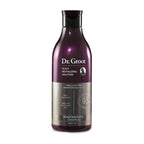 Dr. Groot Hair Thickening Shampoo, Korean Hair Care with Biotin, Rosemary Oil to Help Volumize Thinning, Damaged Hair, Hydrate Hair and Scalp, Biotin Shampoo, Scalp Revitalizing Solution