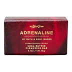 Buy now Bath & Body Works Fall in Bloom Shea Butter Cleansing Bar Soap 4.2 oz (Fall in Bloom), Count : 1 at indiglob india
