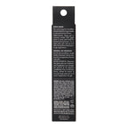 Buy now e.l.f. Wow Brow Gel, Volumizing, Buildable, Wax-Gel Hybrid, Creates Full, Voluminous-Looking Brows, Locks Brow Hairs In Place, Neutral Brown at indiglob india