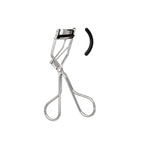 Buy now e.l.f. Eyelash Curler, Instantly Creates Long-Lasting Curled Lashes, Special Curved Design for All Eye Shapes, Vegan & Cruelty-Free at indiglob india
