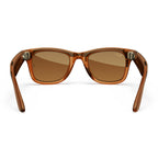 Buy now Ray-Ban Meta Glasses (Renewed) at indiglob india