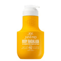 Buy now Sol de Janeiro Body Badalada Vanilla Lotion | Vitamin-Infused Body Lotion | Cheirosa 62 Fragrance | 13.5 fl oz. at indiglob india