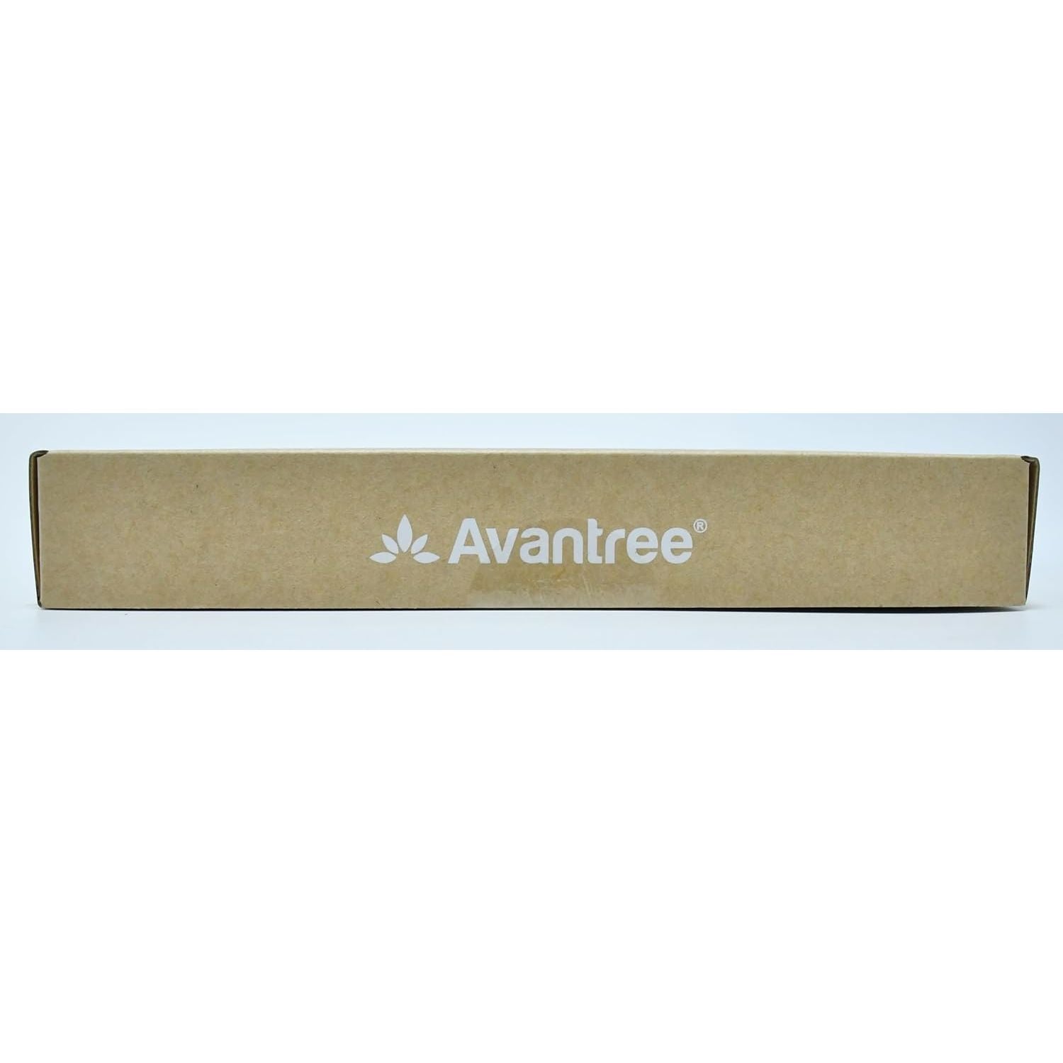 Buy now Avantree Torus Wearable Wireless Neck Speaker, Bluetooth 5.0, aptX HD, Low Latency, Personal Neckband Speakers with Retractable Earbuds, Superb Audio Quality, 3D Surround Stereo for Music TV (NB05) at indiglob india