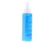 Nairobi Wrapp-It Shine Foaming Lotion 8oz by Nairobi