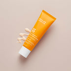 Buy now Paula's Choice 5% Vitamin C Sheer Sunscreen for Face, SPF 50 Face Sunscreen, Moisturizing, Lightweight Invisible, Prevents Dark Spots, No Cast, All Skin Types, UVA/UVB Protection, Fragrance-Free, 2oz at indiglob india