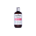 CURLSMITH Hydrate & Plump Leave In Conditioner for Curly Hair (8 oz)