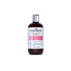 CURLSMITH Hydrate & Plump Leave In Conditioner for Curly Hair (8 oz)
