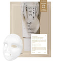 Dr.Althea 345 Relief Cream Mask (Pack of 4), Korean Vegan Skin Care