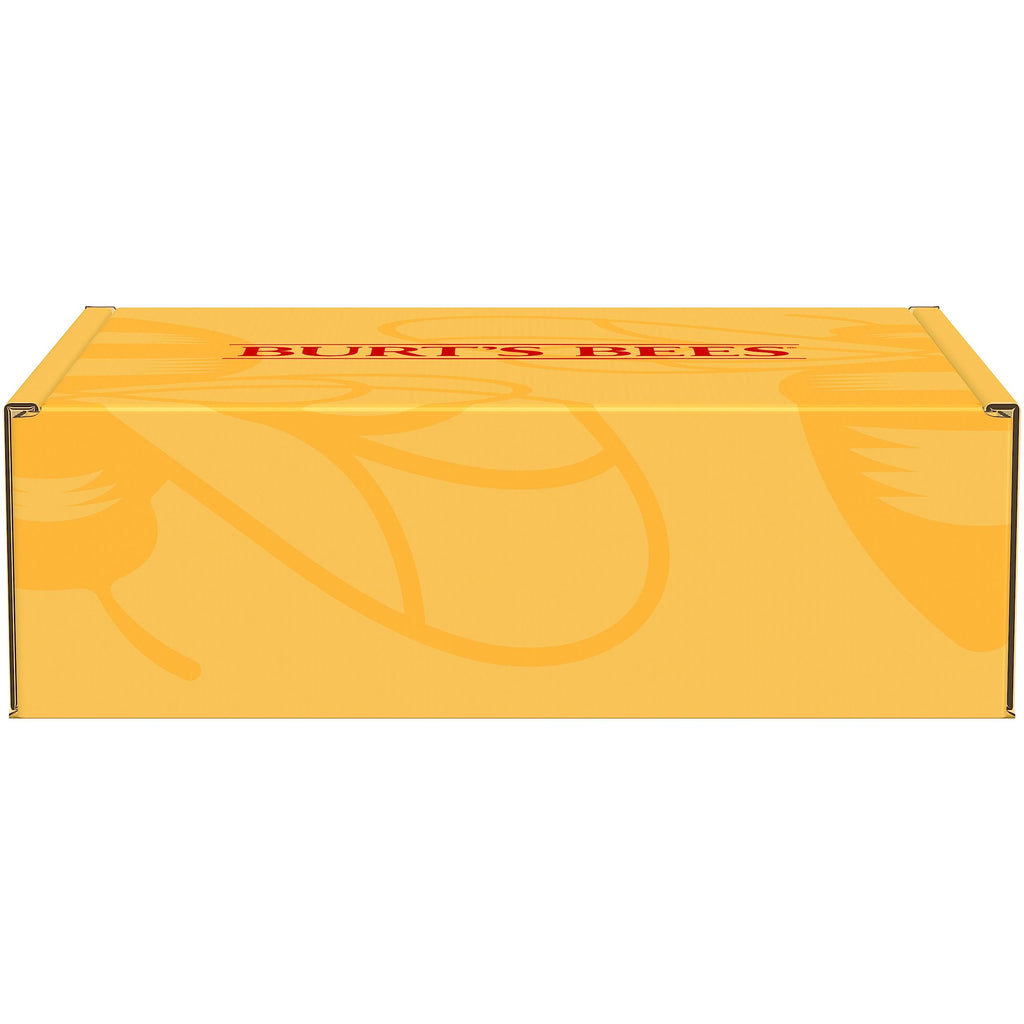 Buy now Burt's Bees Cold Sore Treatment Bundle with Burtâ€™s Bees Healing Patches and Burtâ€™s Bees Cold Sore Treatment with Rhubarb and Sage, Protects, Heals and Relieves Symptoms at indiglob india