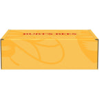 Buy now Burt's Bees Cold Sore Treatment Bundle with Burtâ€™s Bees Healing Patches and Burtâ€™s Bees Cold Sore Treatment with Rhubarb and Sage, Protects, Heals and Relieves Symptoms at indiglob india