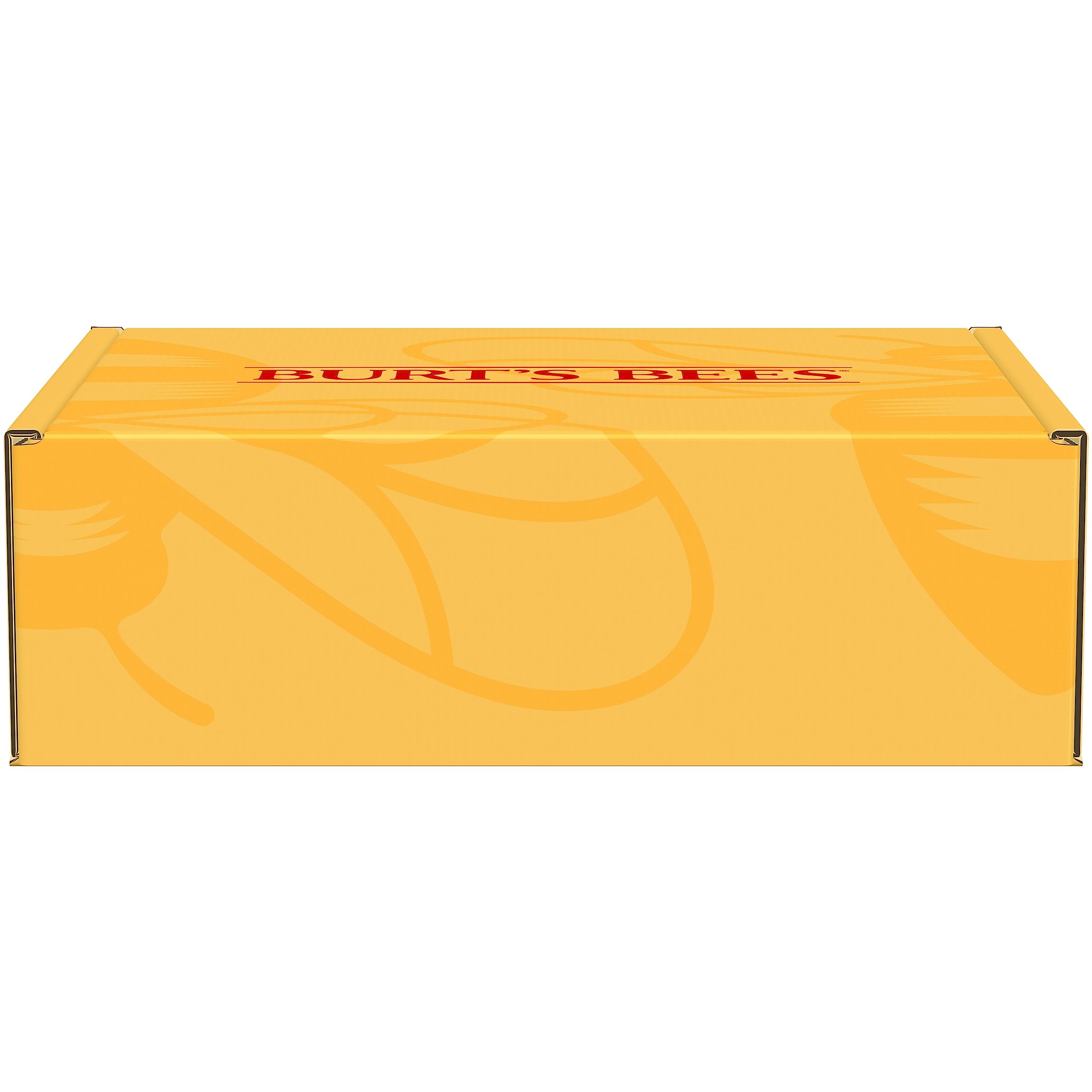 Buy now Burt's Bees Cold Sore Treatment Bundle with Burtâ€™s Bees Healing Patches and Burtâ€™s Bees Cold Sore Treatment with Rhubarb and Sage, Protects, Heals and Relieves Symptoms at indiglob india
