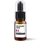 Buy now [ Volufiline 10ml ] Cosmetic Ingredient - 100% Volufiline 10ml(0.34 fl. oz) France SEDERMA | Cosmetic Grade | For face and body Improve Skin Elasticity, Wrinkle Improvement at indiglob india