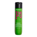 MATRIX Food For Soft Shampoo – For Dry & Brittle Hair | Vegan, with avocado oil and hyaluronic acid, moisturizes, hydrates, softens, and smooths
