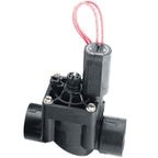 Buy now Hunter PGV 1" Sprinkler Valve, at indiglob india