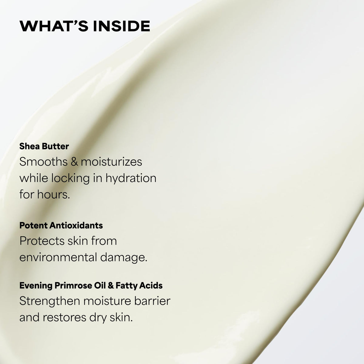 Paula's Choice RESIST Skin Restoring Moisturizer SPF 50, 2 Fl Oz