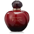 Buy now Hypnotic Poison Eau De Toilette Spray 100ml/3.4oz at indiglob india
