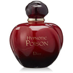 Buy now Hypnotic Poison Eau De Toilette Spray 100ml/3.4oz at indiglob india