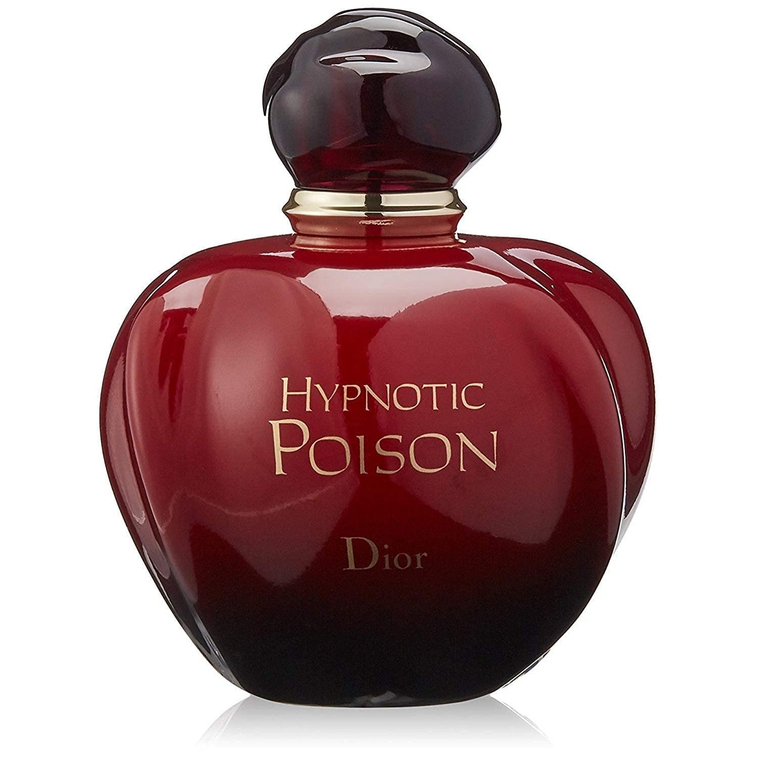 Buy now Hypnotic Poison Eau De Toilette Spray 100ml/3.4oz at indiglob india
