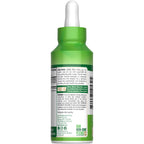 Nature's Truth Vitamin D3 Liquid | 5000 IU | 2 fl oz