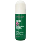 Pacifica Hypochlorous Acid Spray for Face and Skin; Barrier Defense Facial Mist | Soothe Redness, Acne, Eczema, Irritation | HOCl Non-Toxic Clean Formula Facial Cleanser Spray | Fragrance-Free, Vegan