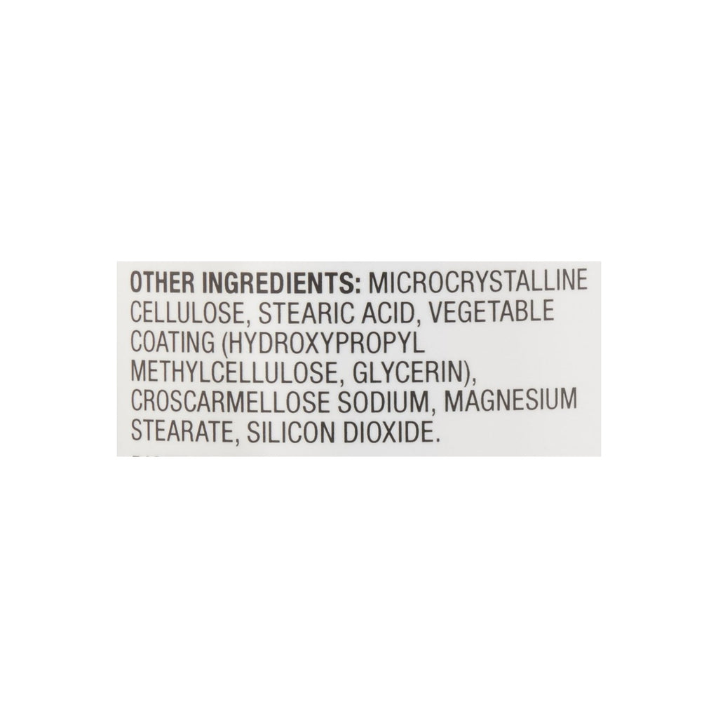 Amazon Elements - Chelated Magnesium, 240 Tablets, 270 mg per Serving, as Magnesium Glycinate Chelate, Vegan (Pack of 2)
