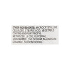 Amazon Elements - Chelated Magnesium, 240 Tablets, 270 mg per Serving, as Magnesium Glycinate Chelate, Vegan (Pack of 2)