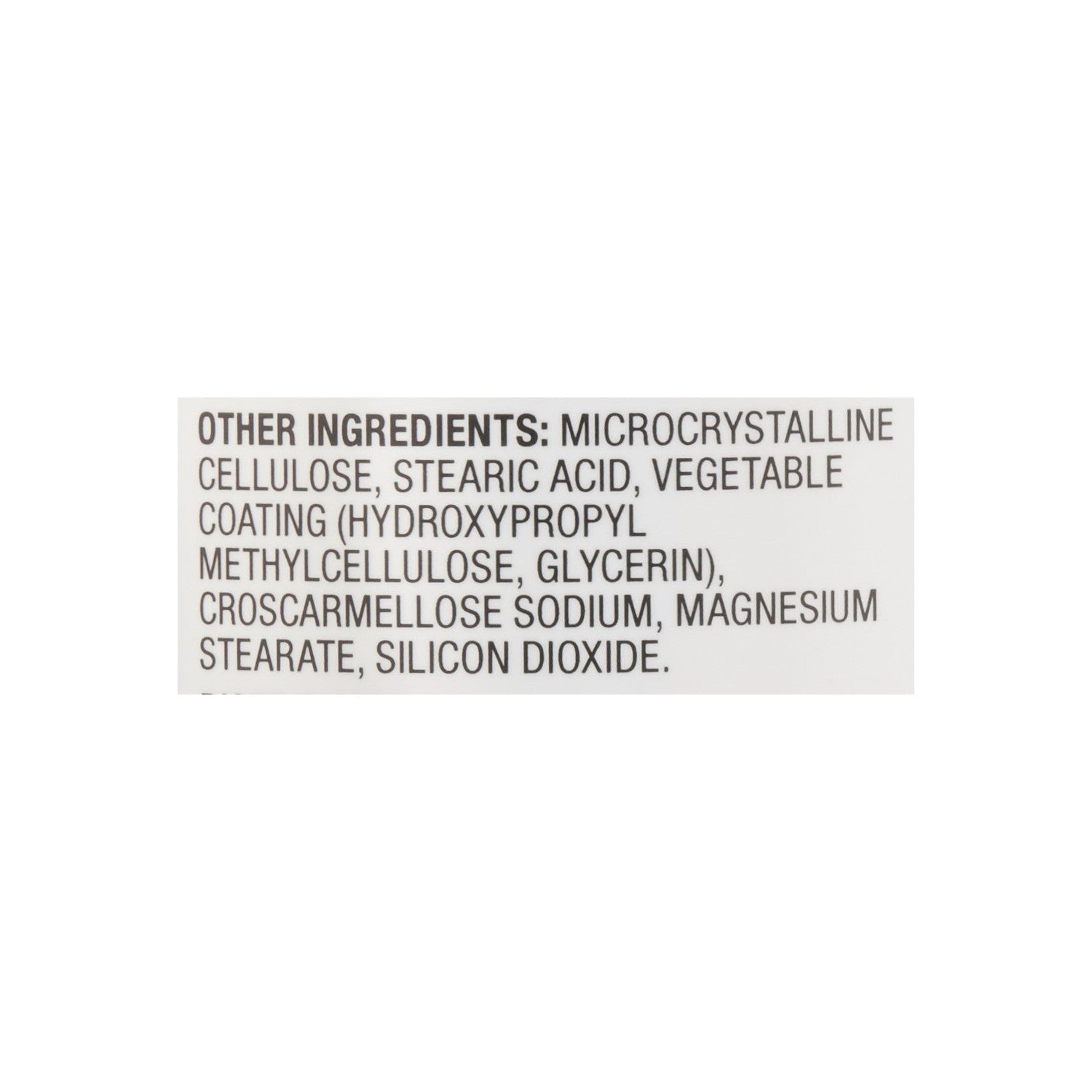 Amazon Elements - Chelated Magnesium, 240 Tablets, 270 mg per Serving, as Magnesium Glycinate Chelate, Vegan (Pack of 2)