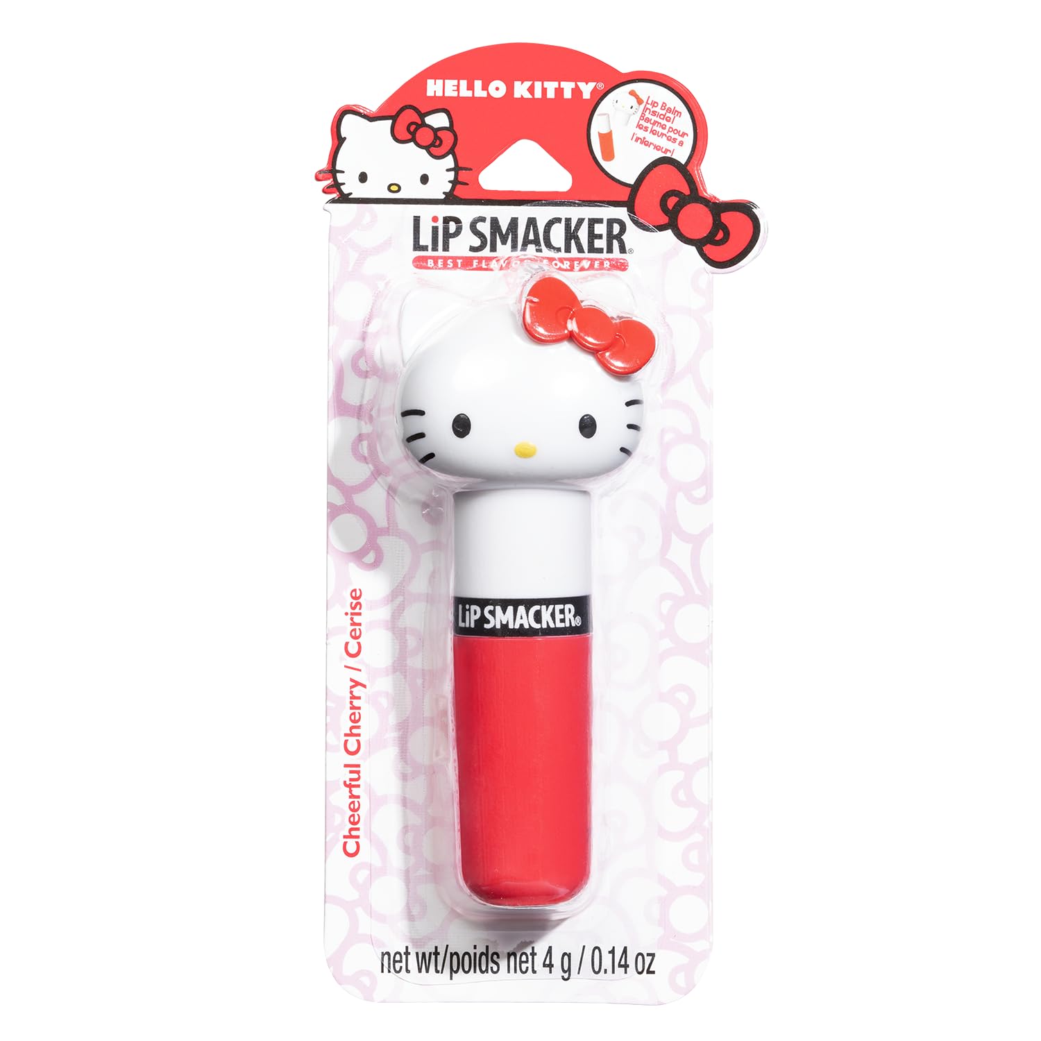 Buy now Lip Smacker Lippy Pals Llama, Flavored Moisturizing & Smoothing Soft Shine Lip Balm, Hydrating & Protecting Fun Tasty Flavors, Cruelty-Free & Vegan - Straw-ma-Llama berry at indiglob india
