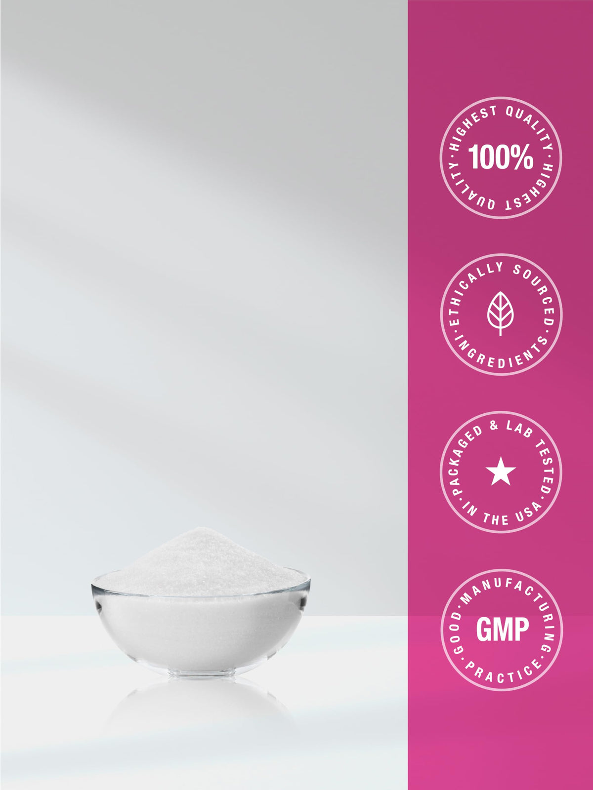 Horbäach Skin Rejuvenator with Verisol 10.58 oz