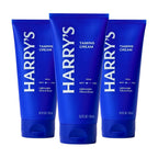 Harry's Hair Taming Cream - 5.1 fl oz (3 Pack)