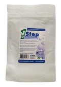 FastRack 1 Step-8oz One Step - 8 oz.