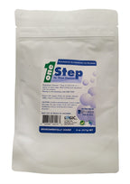 FastRack 1 Step-8oz One Step - 8 oz.