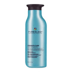 Pureology Strength Cure Shampoo – For Damaged Hair
