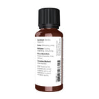 Buy now NOW Essential Oils, Spearmint Oil, Stimulating Aromatherapy Scent, Steam Distilled, 100% Pure, Vegan, Child Resistant Cap, 1-Ounce at indiglob india