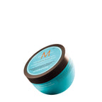 Moroccanoil Intense Hydrating Hair Mask