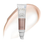 LAURA GELLER Spackle Makeup Primer, Champagne Glow - 2 Fl Oz