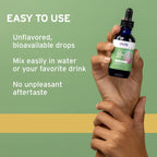 Buy now Life-flo Liquid Iodine Plus 150 mcg, Iodine Supplement for Thyroid Support,* Healthy Energy & Metabolism Formula* with Iodine & Potassium Iodide, Unflavored Liquid Drops, Approx. 450 Servings, 2 fl oz at indiglob india