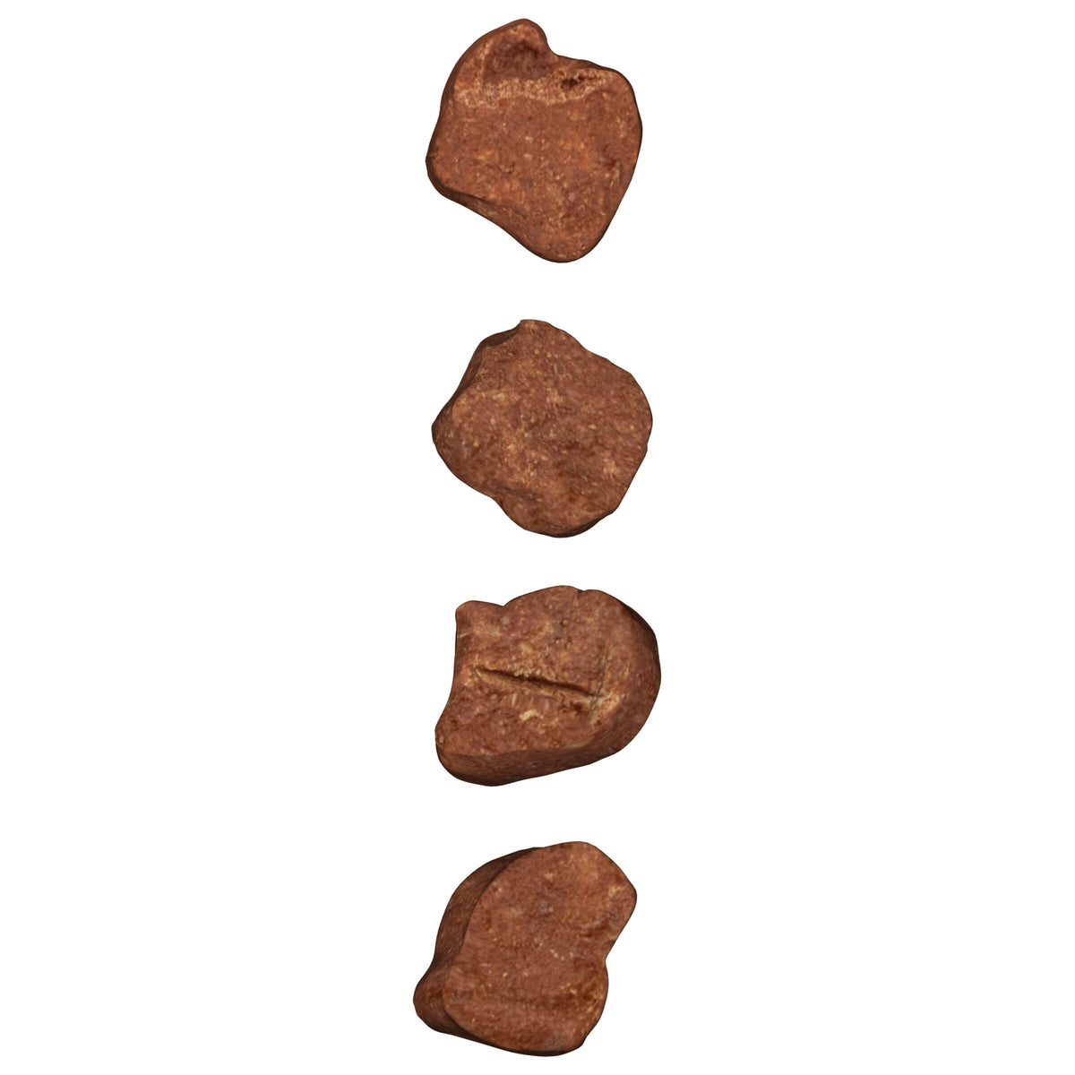 Pup-Peroni Tender Cuts, Beef Recipe, 20 Oz. Canister