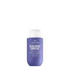 Sol de Janeiro Delicia Drench Shower Oil | Women's Oil-To-Foam, Nourishing Body Wash, Replenishing, Soothing Doubles as Shaving Cream, Mood Boosting Sandalwood Scent