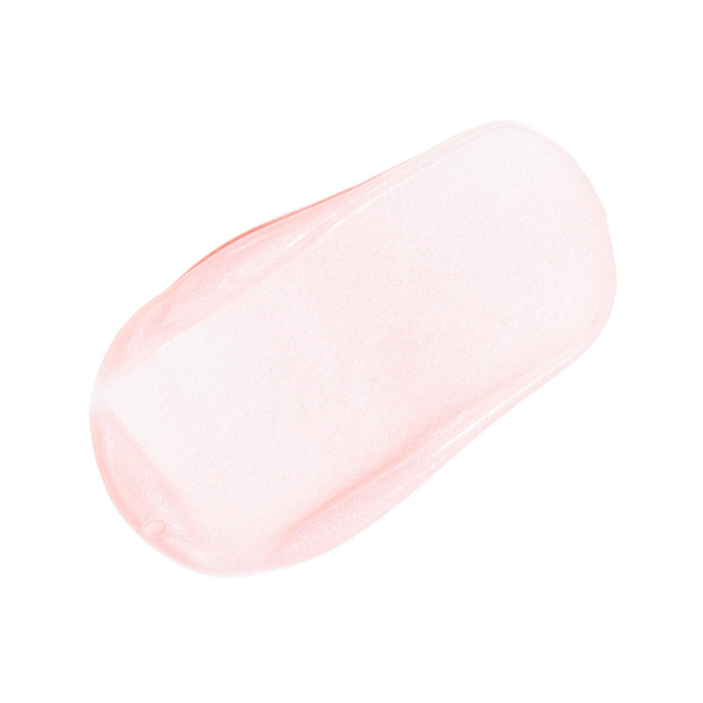 Buy now BiorÃ© Rose Quartz + Charcoal Daily Purifying Cleanser, Oil Free Facial Cleanser Energizes Skin, Dermatologist Tested and Cruelty Free, 6.77 oz at indiglob india
