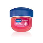 Buy now Vaseline Lip Therapy Lip Balm Tin, Aloe Vera, 0.6 oz at indiglob india